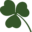 Patrick Accounting Icon