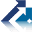 John Weldon CPA Icon