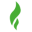 LYFE Accounting Icon