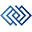 Bookkeeping eSolutions Icon