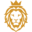 Dollars & Sense Bookkeeping Icon