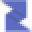 Zybra Icon