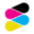Swift Ink Icon