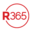 Restaurant365 Icon