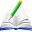 Acclaim Software Icon