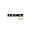 Kramerstore.com Icon