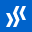 Cashflow Icon