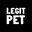 legitpet Icon