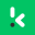 Klippa Icon