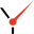 NetYield Icon
