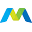 Multiview Icon