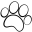 Fido Therapy Icon