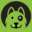Hemp Chewz Icon