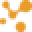 E-conomic Icon