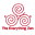 The Everything Zen Icon