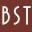 Bank Street Theater Icon