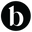 BIOS Organics Icon
