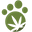 ThunderPup Products Icon
