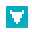 Skin Care Ox Icon