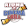 Aloma Cinema Grill Icon