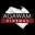 Agawam Cinemas Icon