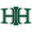 Healthy Hemp Pet Icon