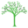Livity Foods Icon