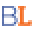 Bluecare Labs Icon