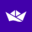 Float Cash Flow Forecasting Icon
