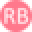 RevoltBeauty.com Icon