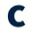 Centage Icon