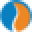Lauricidin Icon