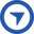 OpenGov Icon