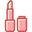 Mirror Mirror Icon