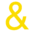 Jacob & Sebastian Icon