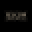 Beacon Mercantile Icon