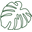 Super Natural Goods Icon