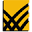 BlackLine Icon