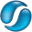 SapphireOne Icon