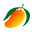 NorBlack NorWhite Icon