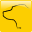 AccountingSuite Icon