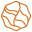 Jusu Icon