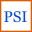 Passport Software Icon