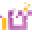 Universal Accounting Software Icon