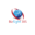 BizTechnologies Icon