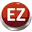 EZTax Icon