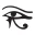 Egyptian Theatre Icon