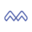 Momenteo Icon