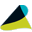 Adagio Accounting Icon