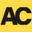 American Cinematheque Icon